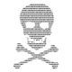 Illustration for article titled Hijacking People's Browsers Is the Latest Way for Copyright Owners to Get Money
